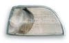 BODY PARTS ZVV1510L Replacement part