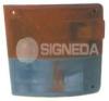 BODY PARTS ZVV1511L Replacement part