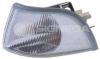 BODY PARTS ZVV1512L Replacement part