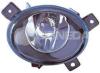 BODY PARTS ZVV2001L Replacement part