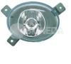 BODY PARTS ZVV2001R Replacement part