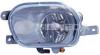 BODY PARTS ZVV2002L Replacement part
