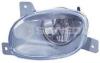 BODY PARTS ZVV2003L Replacement part