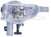 BODY PARTS ZVV2004L Replacement part