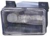 BODY PARTS ZVV2005R Replacement part