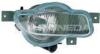 BODY PARTS ZVV2006R Replacement part