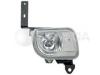 BODY PARTS ZVV2008L Replacement part