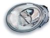 BODY PARTS ZVW1103R Replacement part