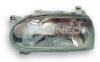 BODY PARTS ZVW1111L Replacement part