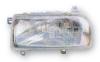 BODY PARTS ZVW1112L Replacement part