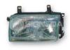 BODY PARTS ZVW1114L Replacement part