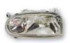 BODY PARTS ZVW1115L Replacement part