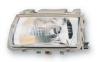 BODY PARTS ZVW1123L Replacement part