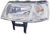 BODY PARTS ZVW1128L Replacement part