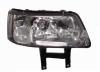 BODY PARTS ZVW1128R Replacement part