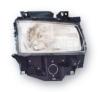 BODY PARTS ZVW1129R Replacement part