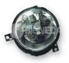 BODY PARTS ZVW1135L Replacement part