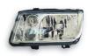 BODY PARTS ZVW1138L Replacement part