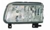 BODY PARTS ZVW1139L Replacement part
