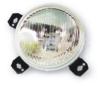 BODY PARTS ZVW1140L Replacement part