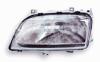 BODY PARTS ZVW1143L Replacement part