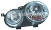 BODY PARTS ZVW1145L Replacement part
