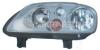BODY PARTS ZVW1170R Replacement part