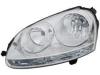BODY PARTS ZVW1171CL Replacement part