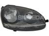 BODY PARTS ZVW1171DR Replacement part