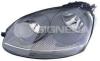 BODY PARTS ZVW1171R Replacement part