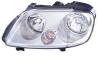BODY PARTS ZVW1193R Replacement part