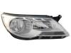 BODY PARTS ZVW11C1L Replacement part