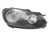 BODY PARTS ZVW11C6R Replacement part