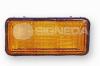 BODY PARTS ZVW1401Y Replacement part