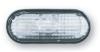 BODY PARTS ZVW1402C Replacement part