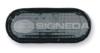 BODY PARTS ZVW1402D Replacement part
