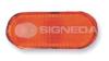 BODY PARTS ZVW1402Y Replacement part