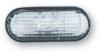 BODY PARTS ZVW1406C Replacement part