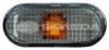 BODY PARTS ZVW1406D Replacement part