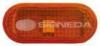 BODY PARTS ZVW1406Y Replacement part