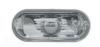 BODY PARTS ZVW1412C Replacement part