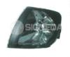 BODY PARTS ZVW1500 Replacement part