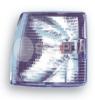BODY PARTS ZVW1510CL Replacement part