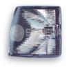 BODY PARTS ZVW1510DR Replacement part