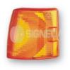 BODY PARTS ZVW1510YL Replacement part