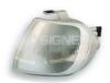BODY PARTS ZVW1513CL Replacement part