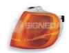 BODY PARTS ZVW1513YL Replacement part