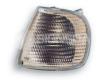 BODY PARTS ZVW1517CL Replacement part