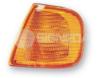 BODY PARTS ZVW1517YR Replacement part