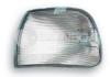 BODY PARTS ZVW1519L Replacement part